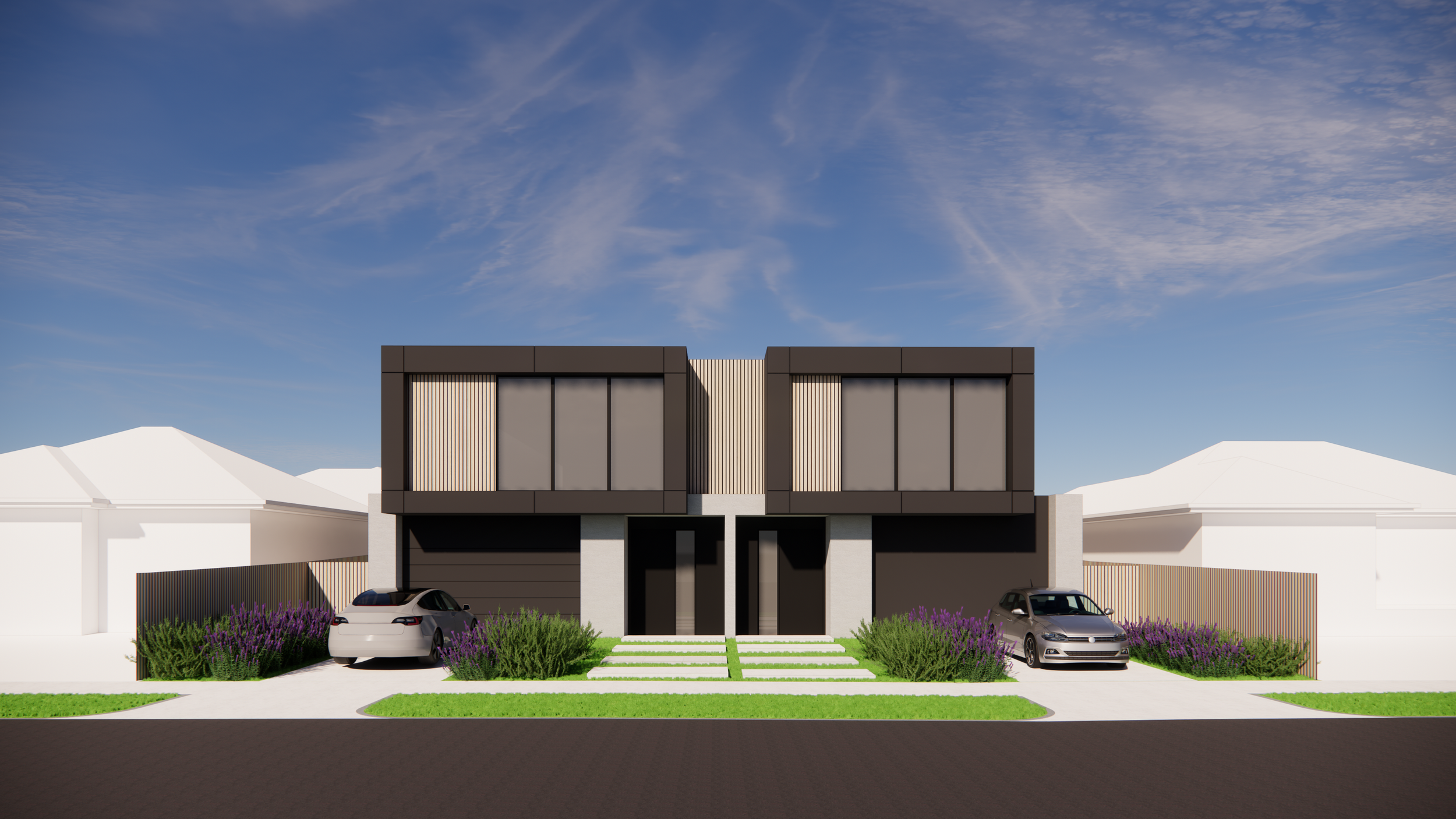 Enscape_2025-08-27-11-28-43.png