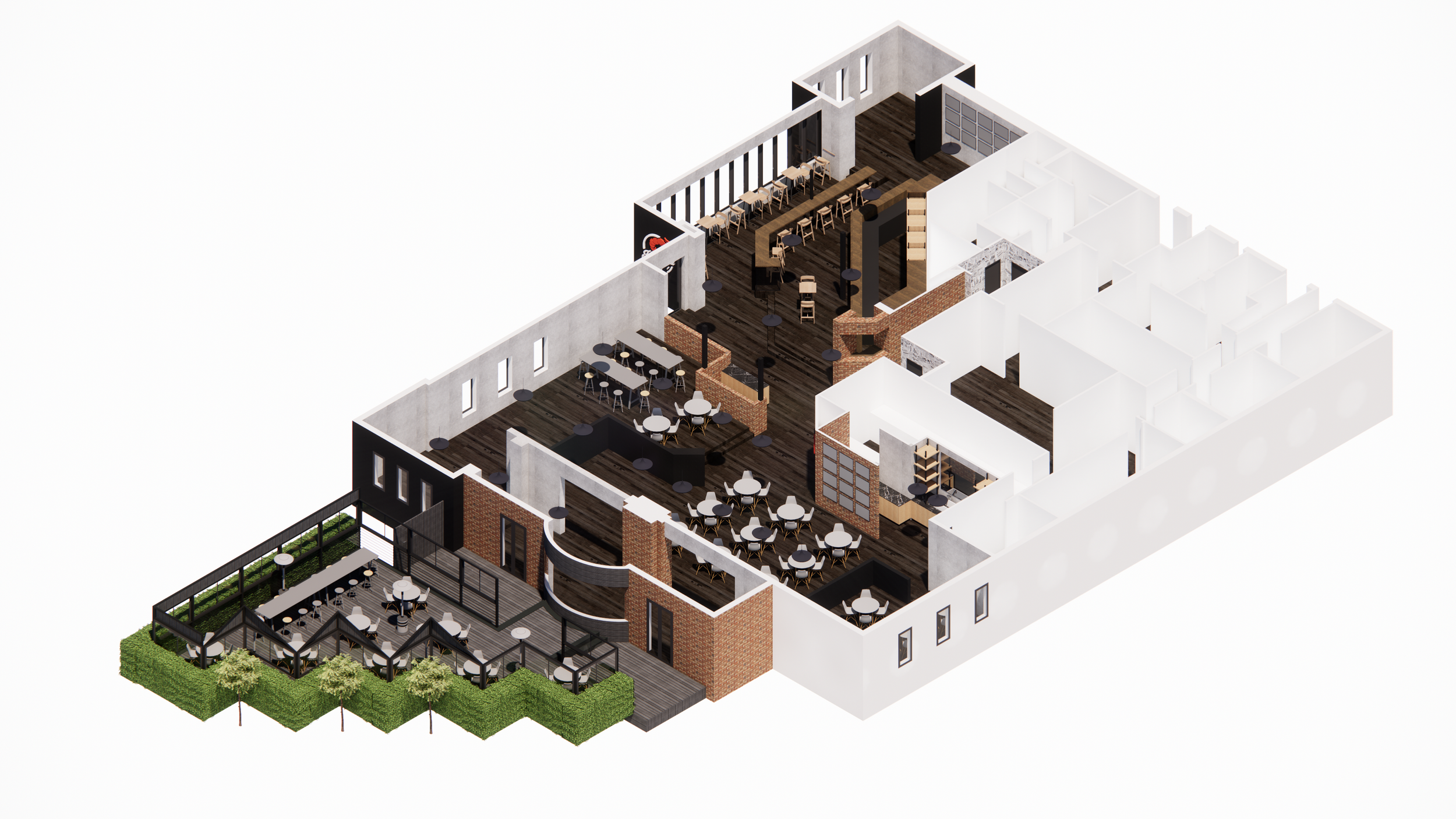 Enscape_2025-08-13-15-42-44.png