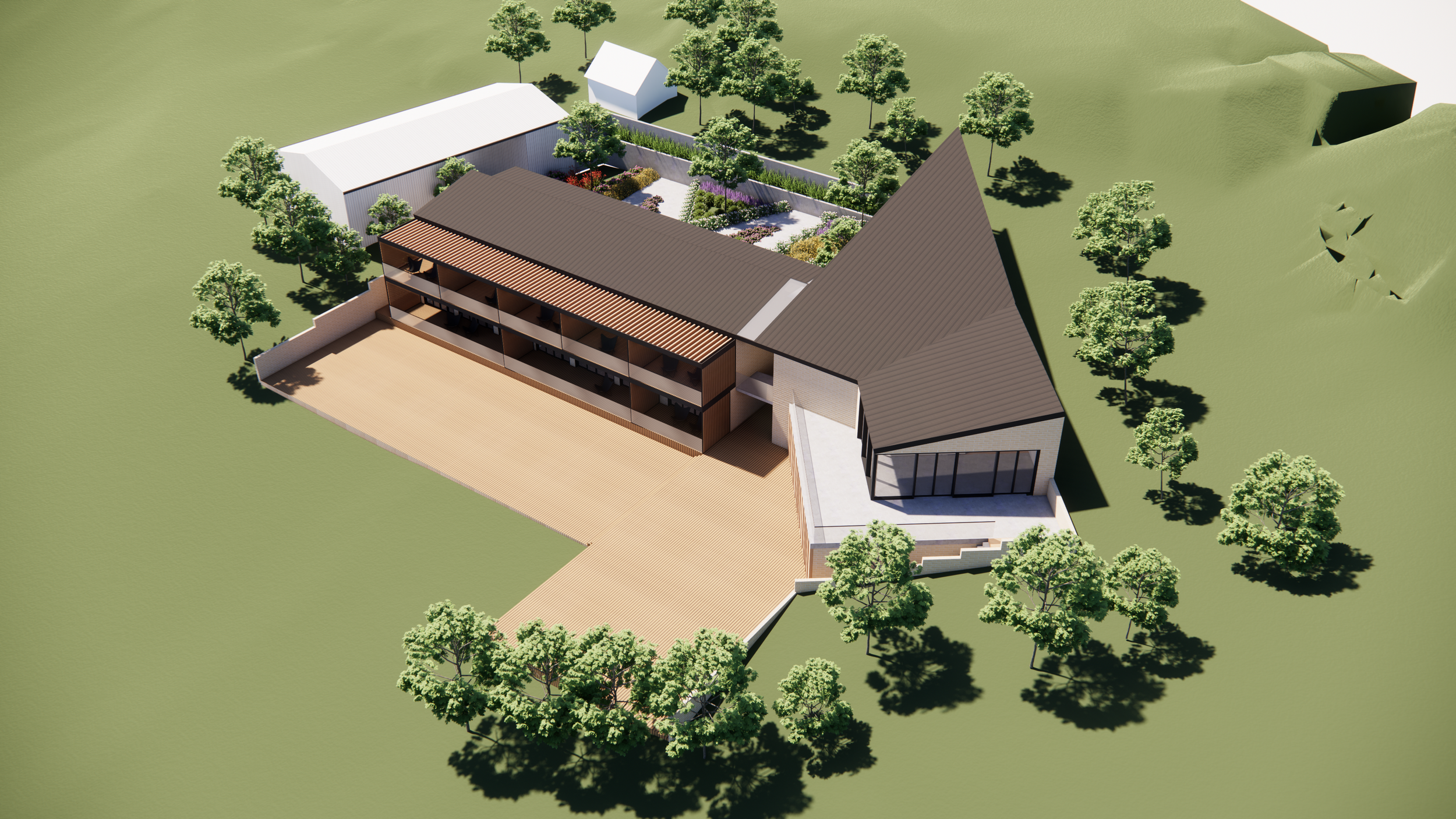 Enscape_2025-08-19-16-35-44.png