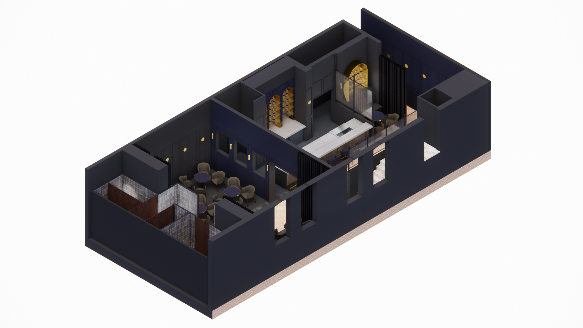 Enscape_2025-08-06-15-20-20.png