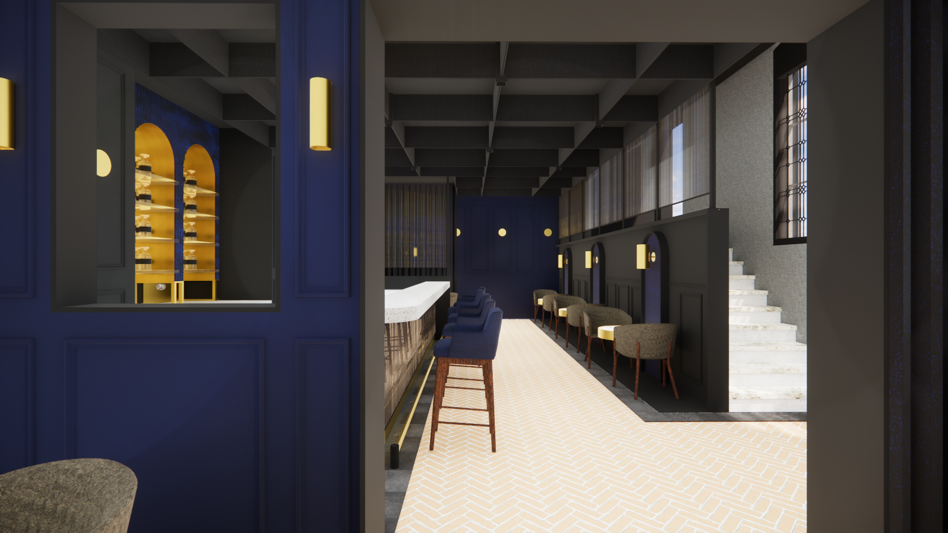 Enscape_2025-08-06-15-05-23.png