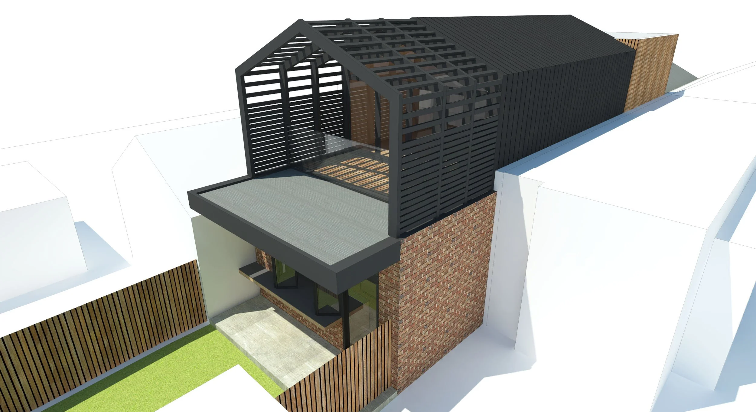 RENDER 05.jpg