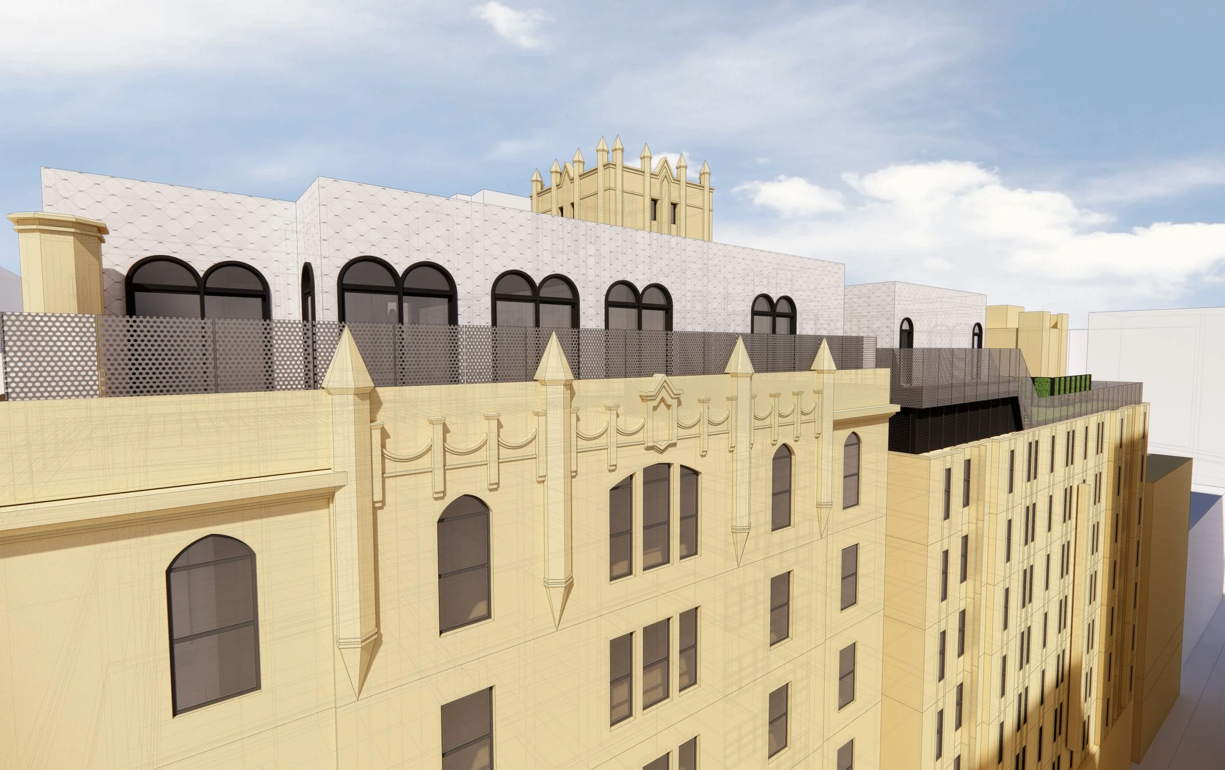 Top Perspective - 2.jpg