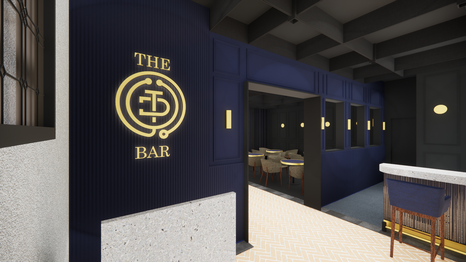 Enscape_2025-08-06-15-03-31.png