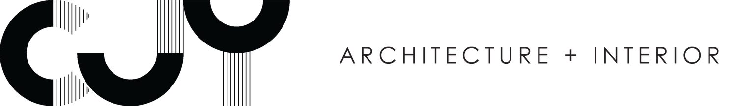CJY Architecture