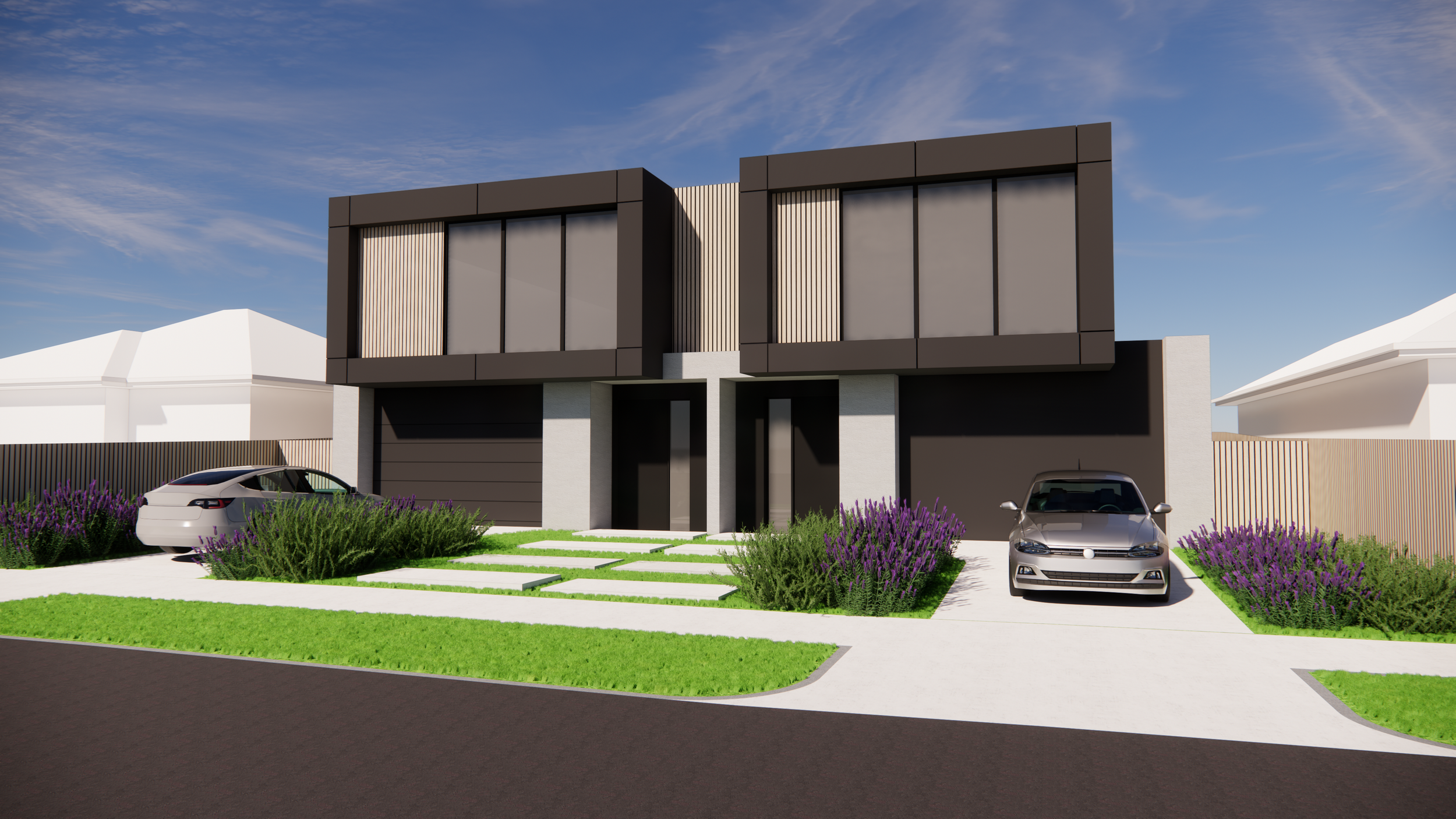 Enscape_2025-08-27-11-34-12.png