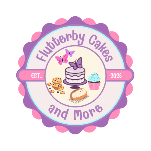 Flutterby Cakes Logo.png
