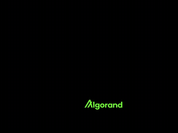 Algorand_EarthDay_Main_041722_2.gif
