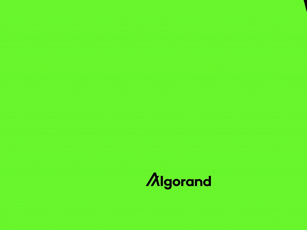 Algorand_EarthDay_Main_041722_5.gif