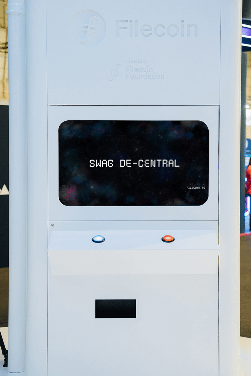 filecoin-7.gif
