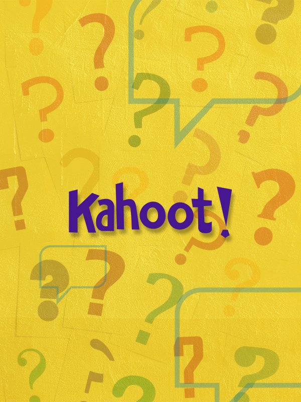 Kahoot Tile.jpg