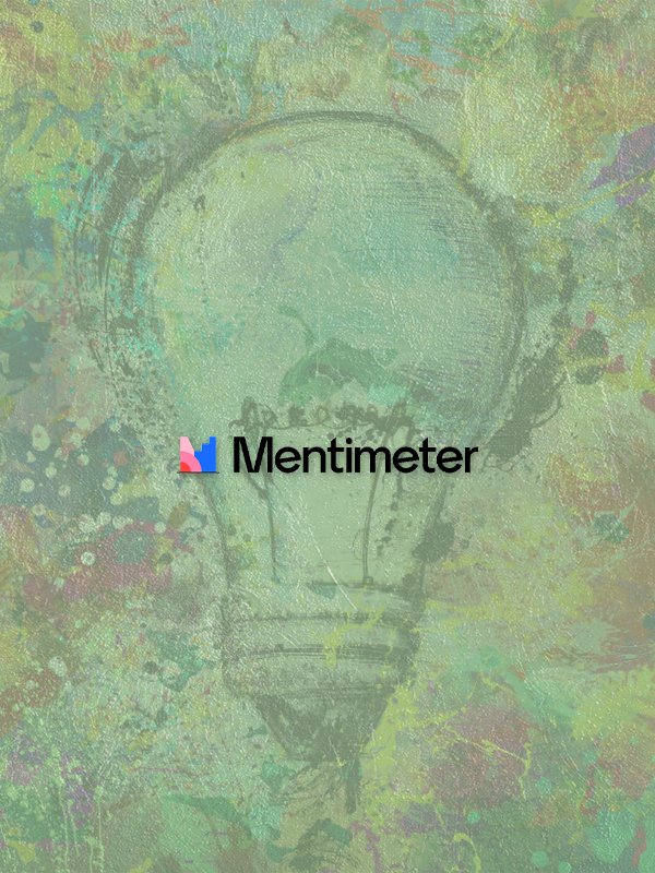 Mentimeter Tile.jpg