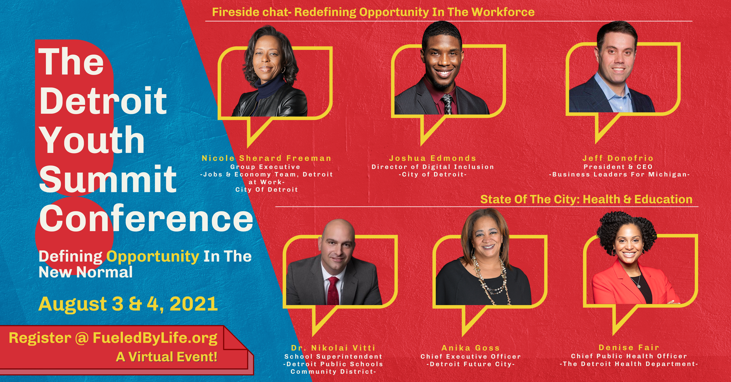 DYSC 2021 Guest Speaker Announcement(6) v2 - social (1).png