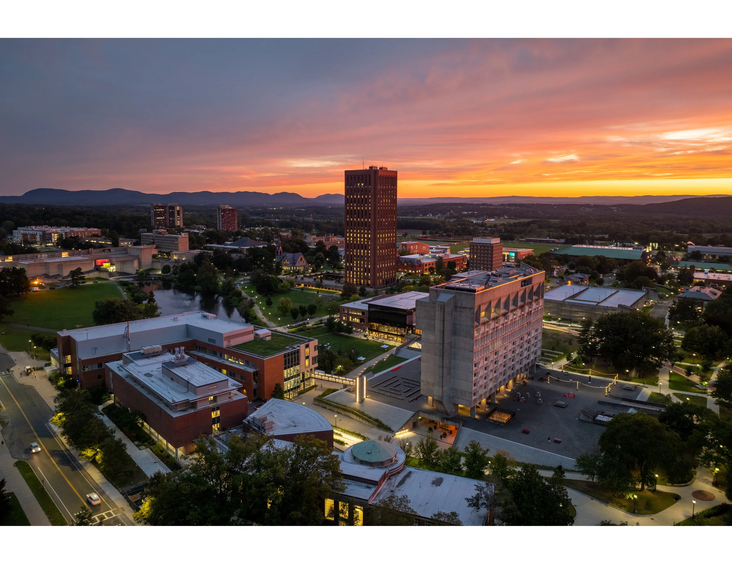 DJI_0134-HDR-4_fit for website.jpg