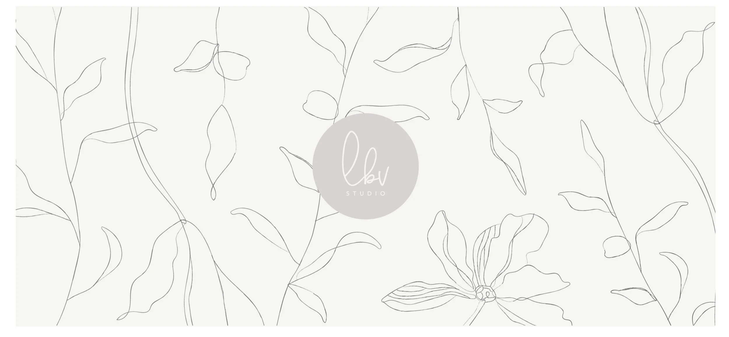 LBV+Logo+Banner+Image2.jpg