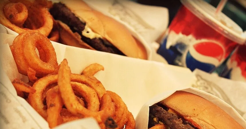 What’s In It For Me?