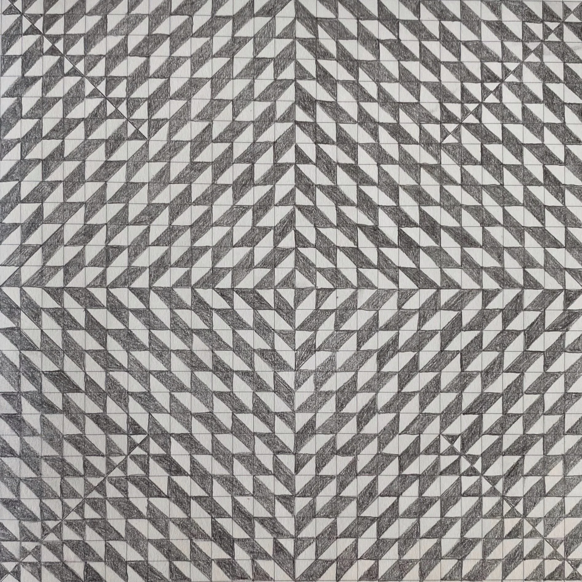 The Beauty of Constraints