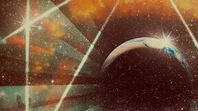 In Pursuit of Possibility