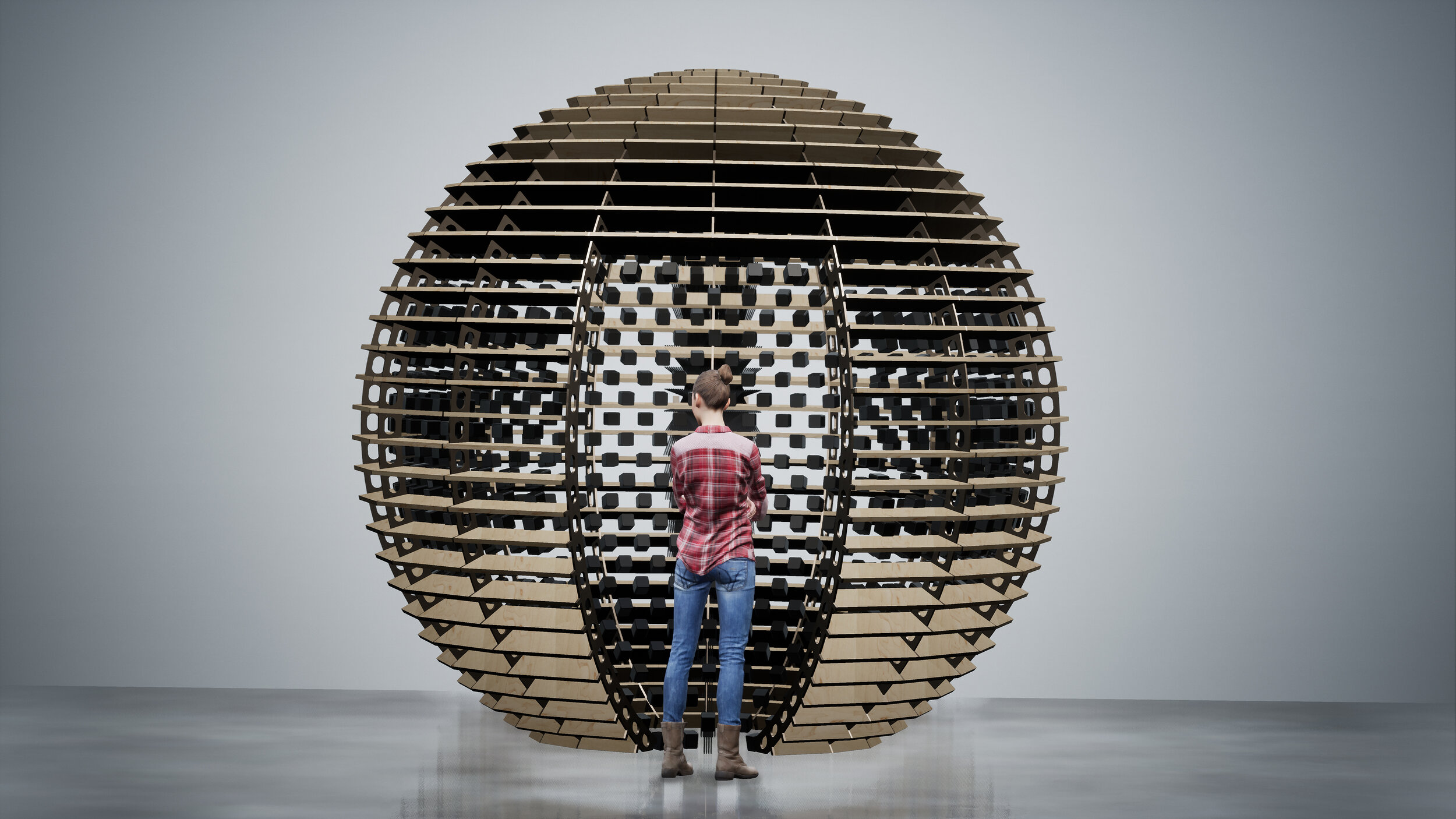 180328_Bach_Render_1.jpg
