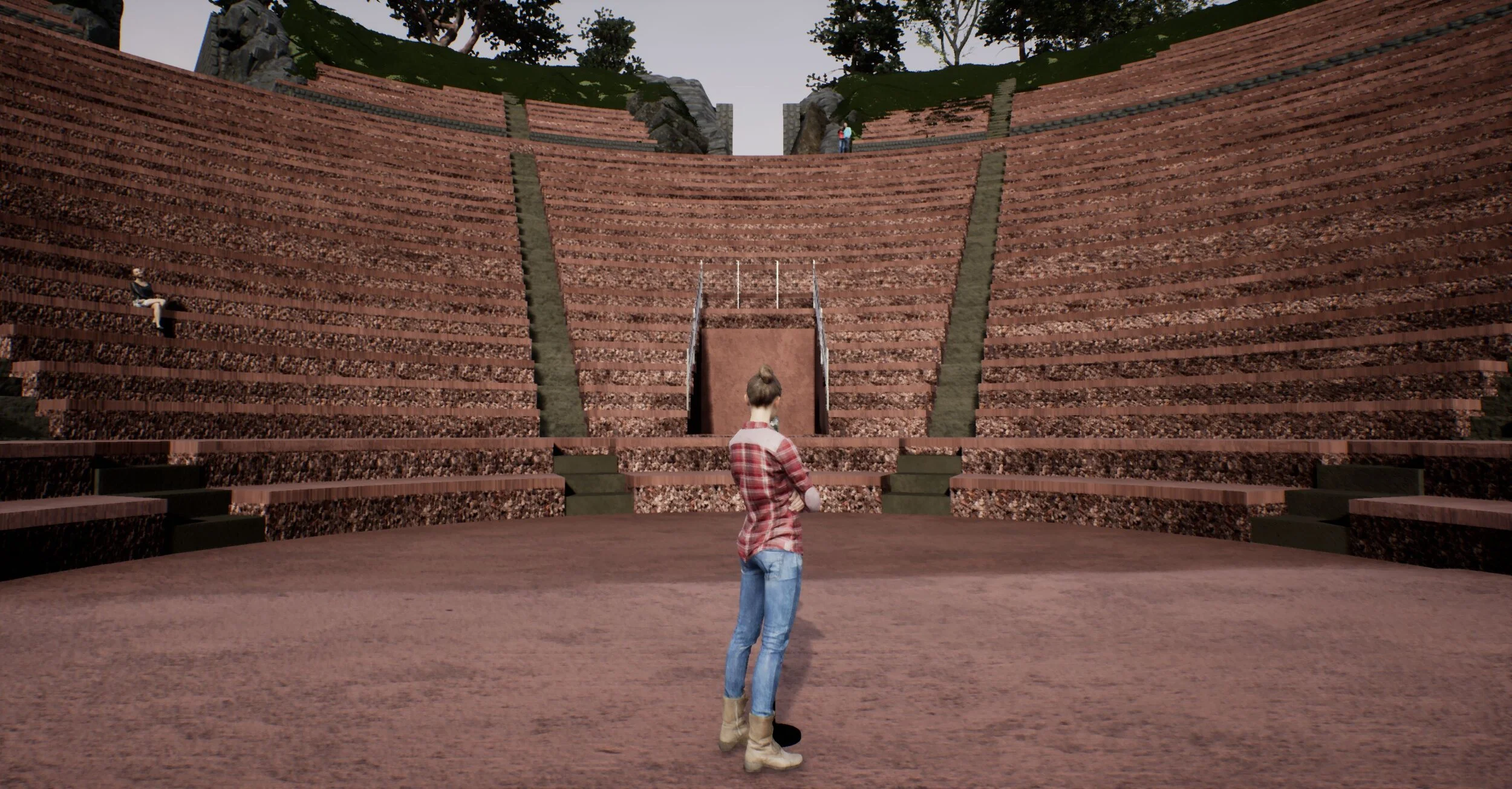 AugustaRaurica_3.jpg