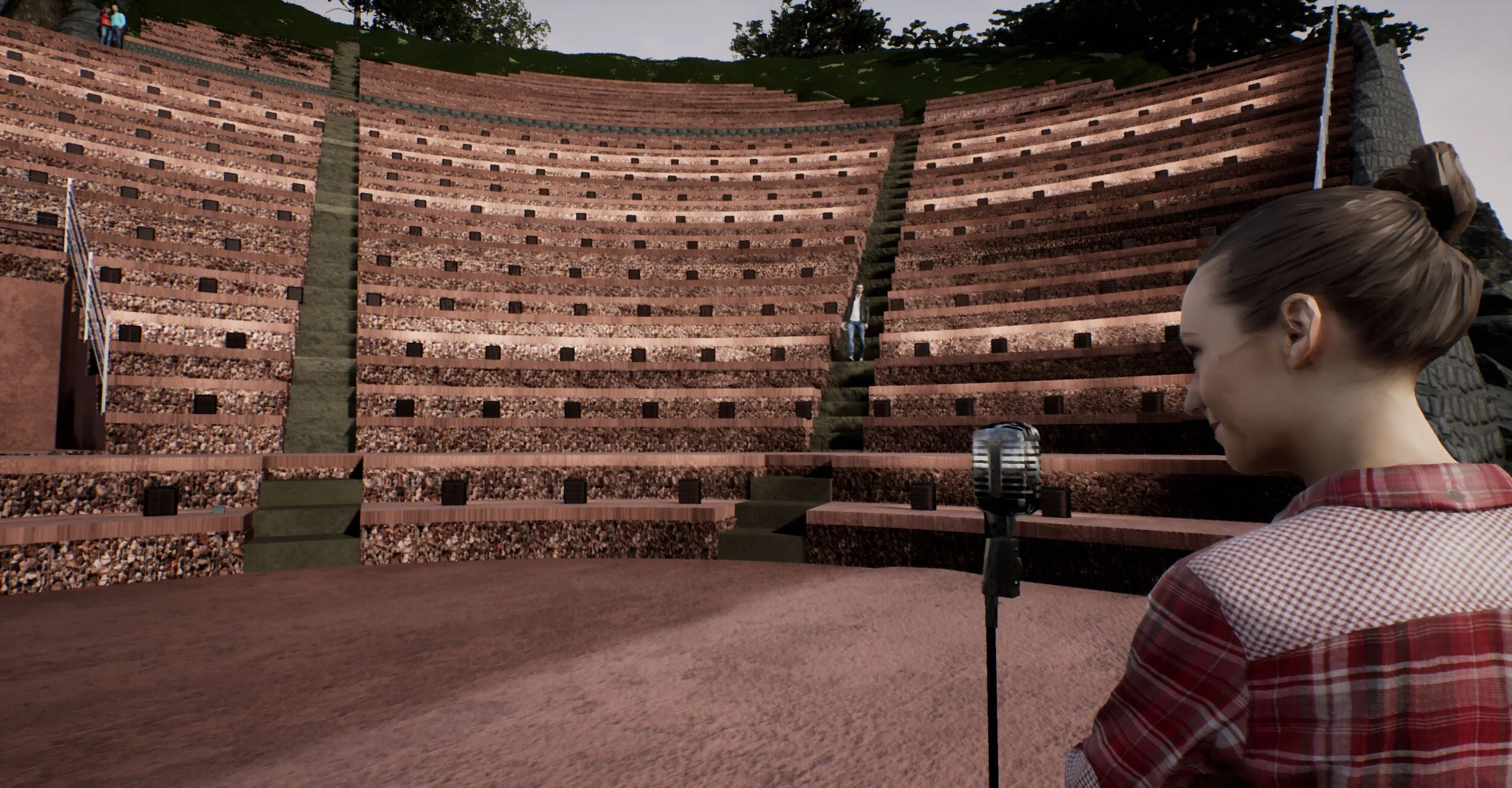 AugustaRaurica_4.jpg