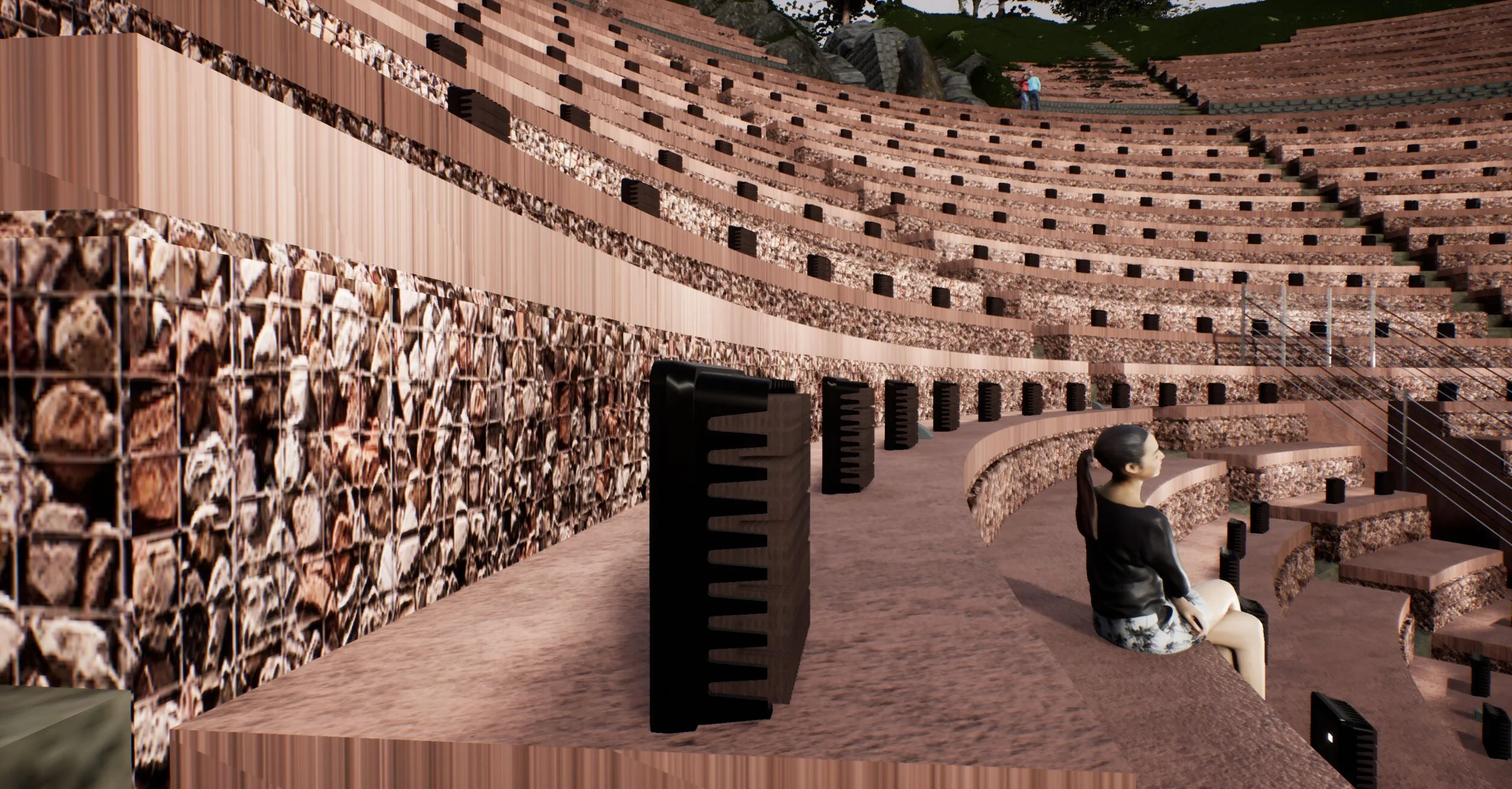 AugustaRaurica_5.jpg