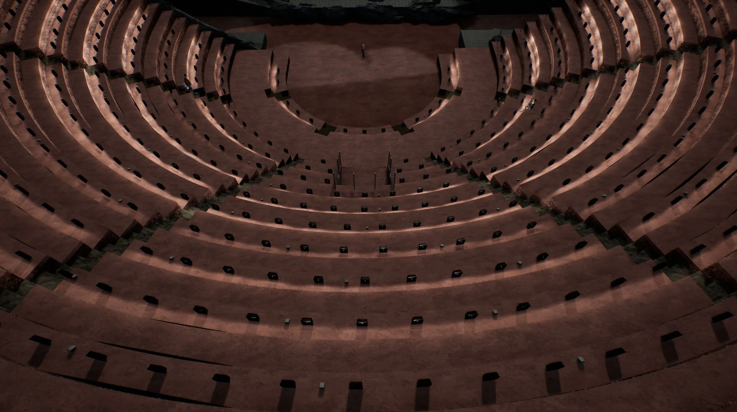 RLH_AugustaRaurica_Renders_01.jpg