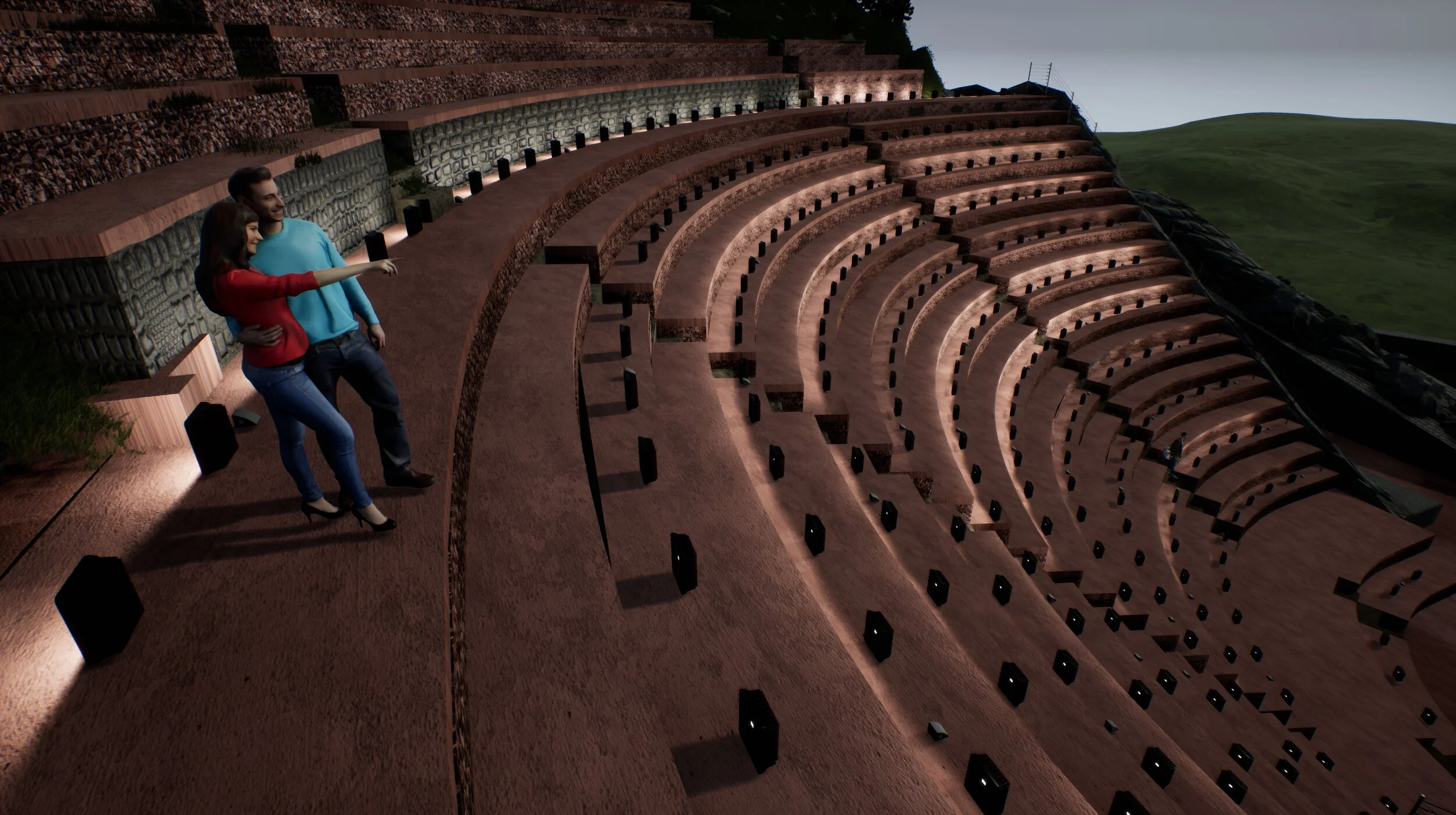 RLH_AugustaRaurica_Renders_02.jpg