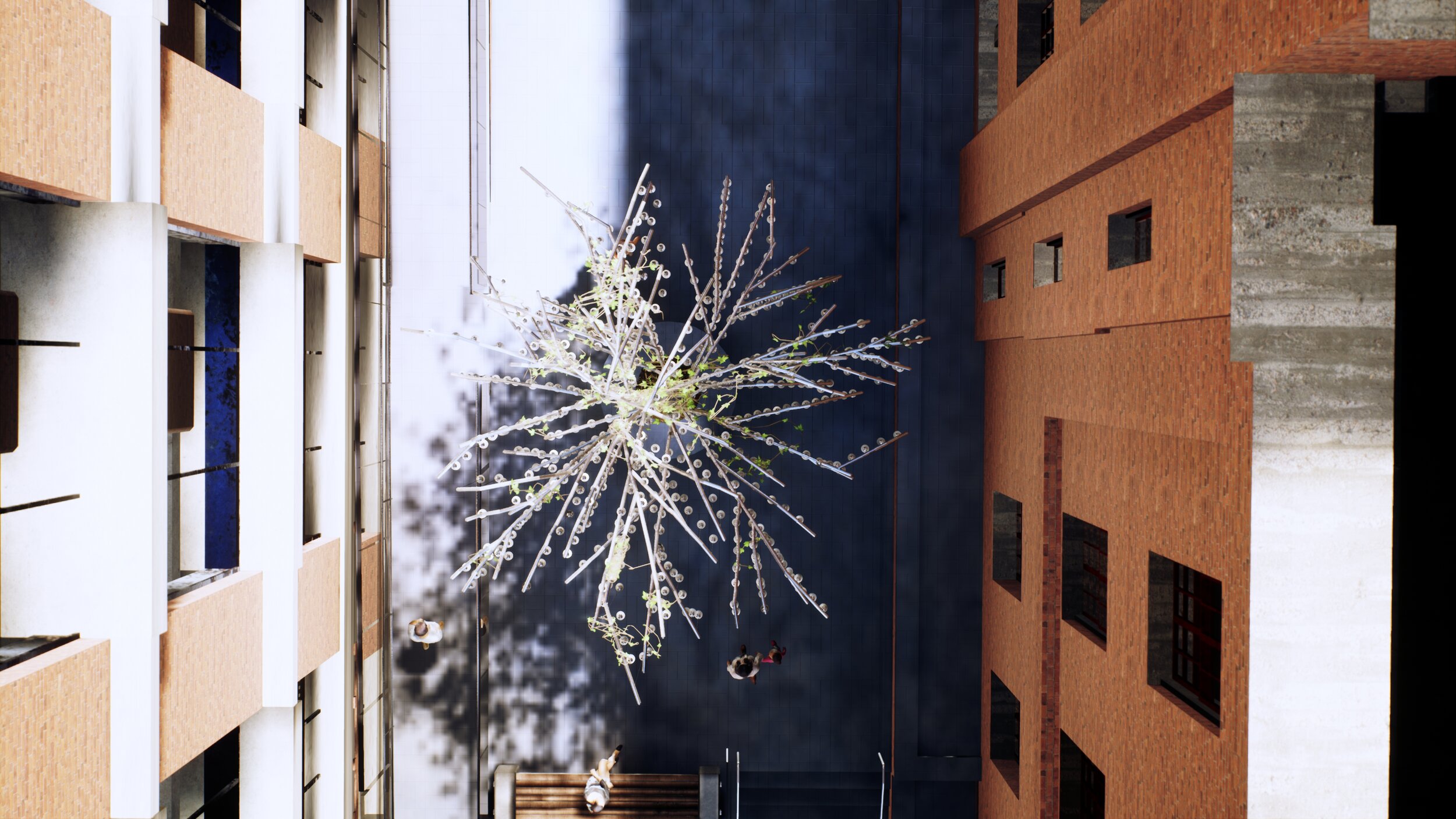 SpeakingWillow_Render_14.jpg