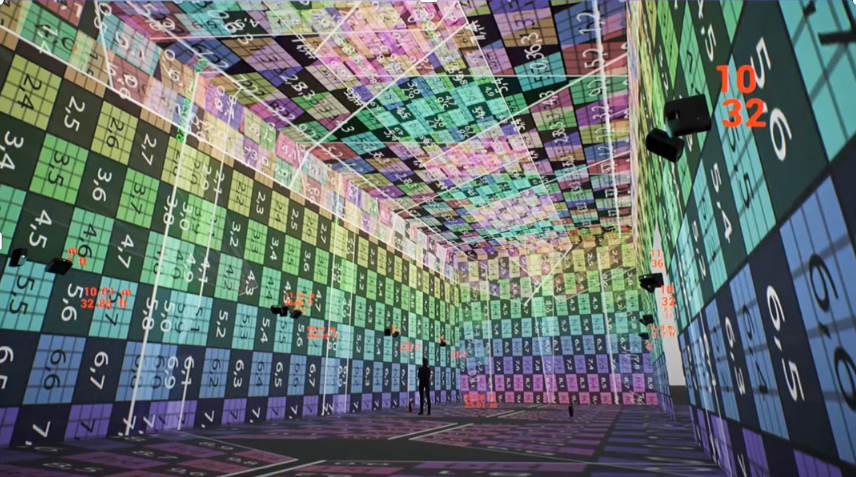 Screenshot 2025-07-31 102524.png