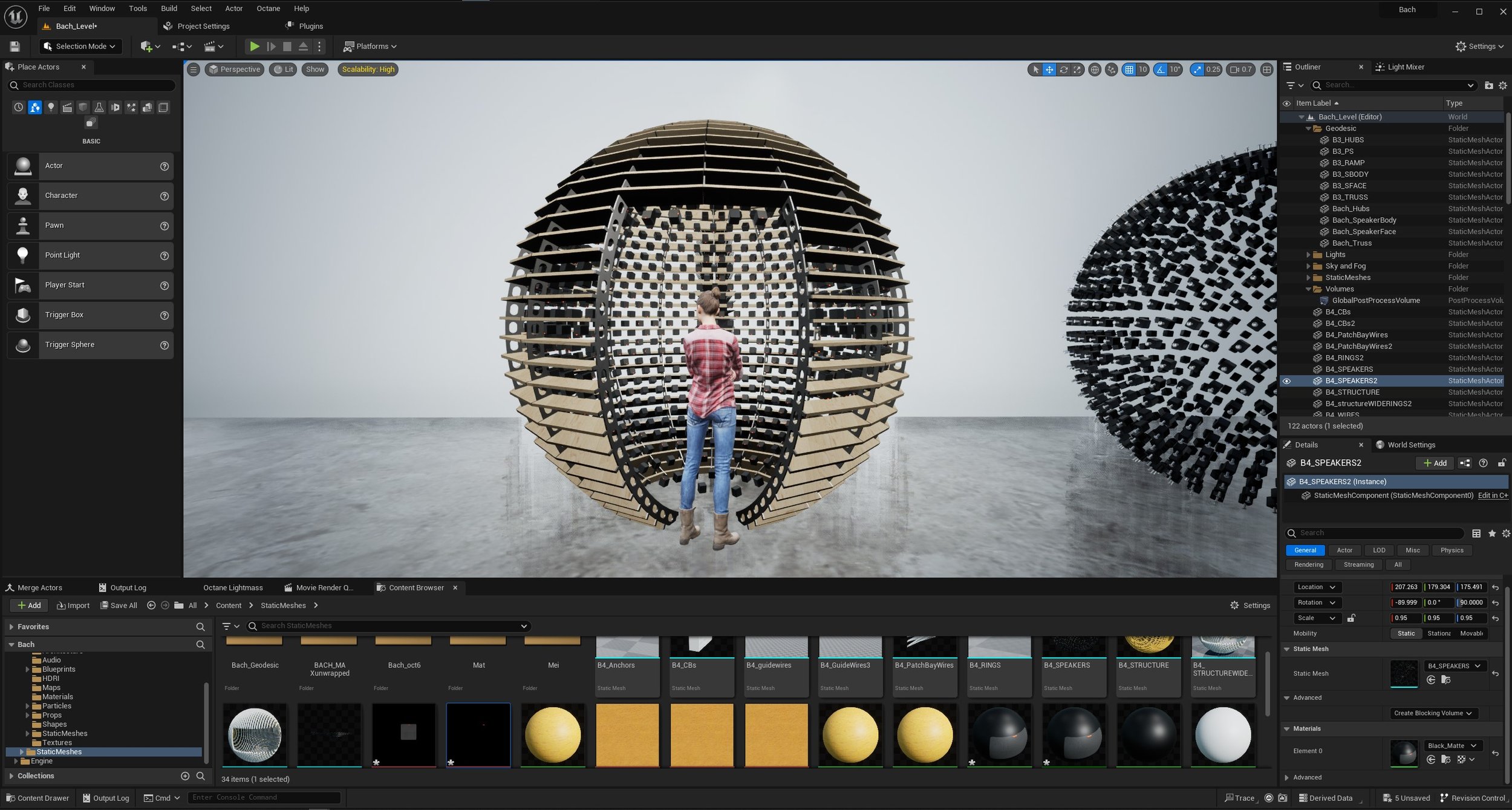 1711985317720_bach_unreal_GUI.jpg