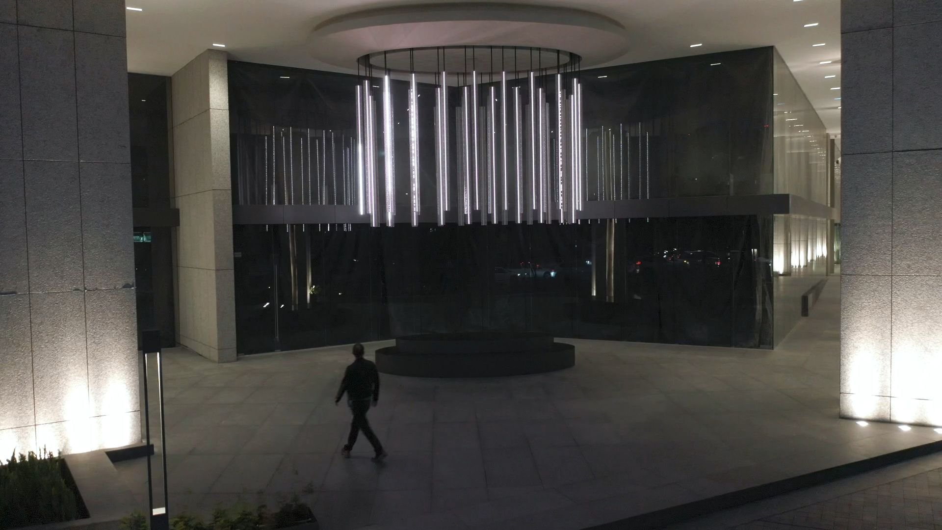 reflejo_peatonal_mexico_city_2022_rlh_02.jpg