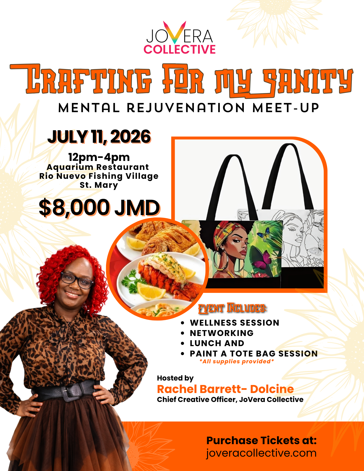 Crafting Meetup_20260427_234026_0000.png