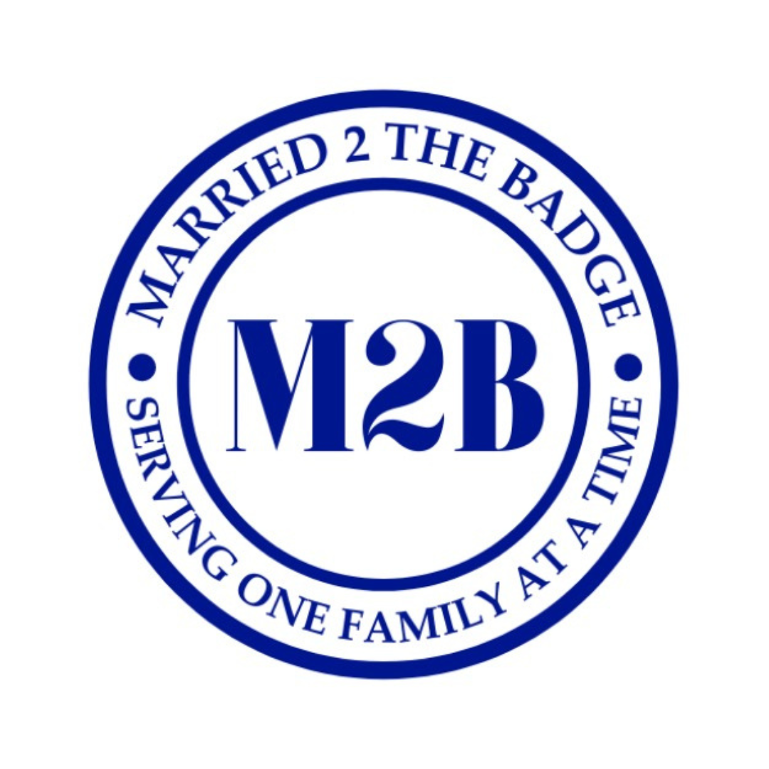 M2B Logo.png