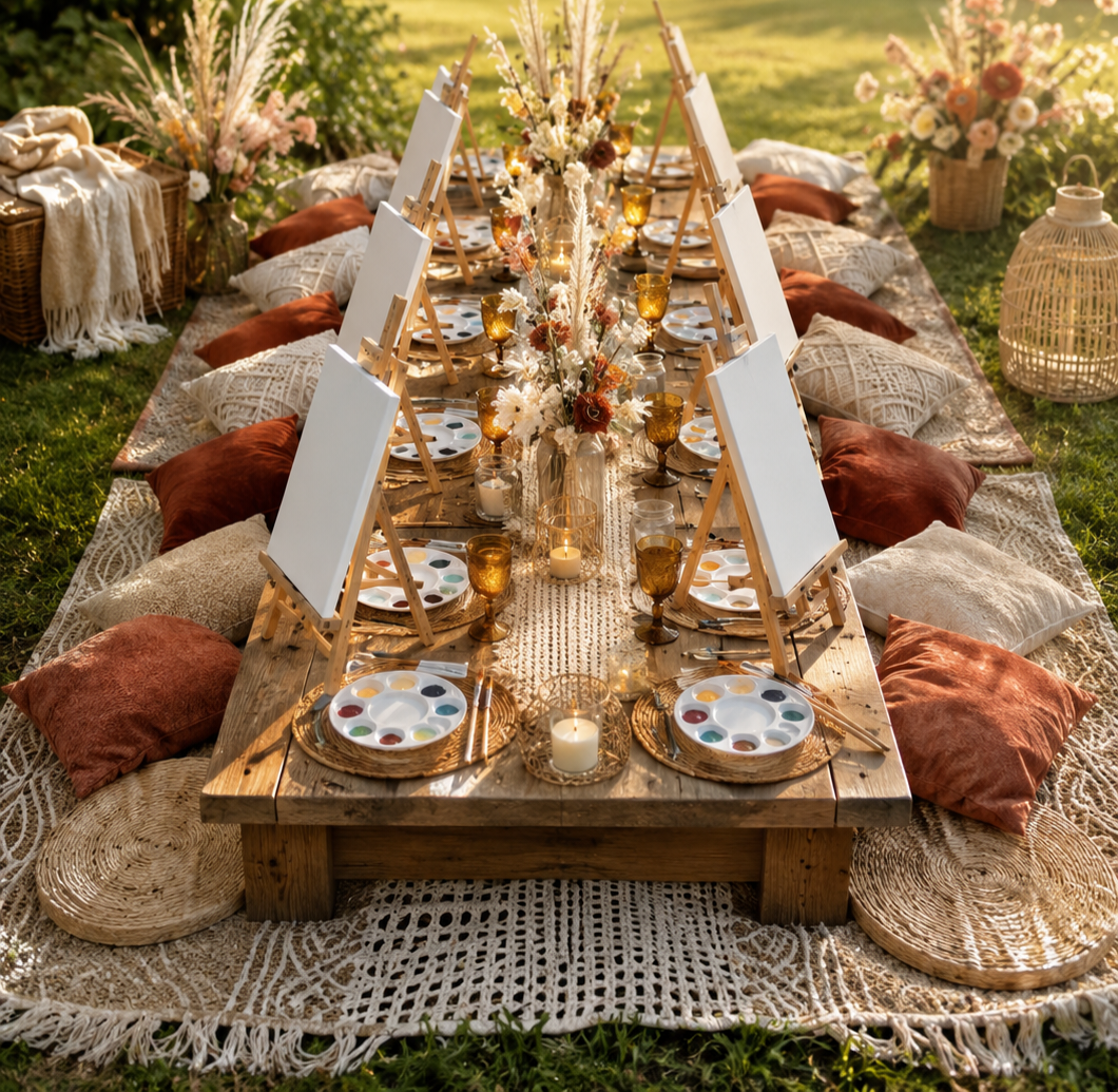 IMG_20260610_232452 (1).png