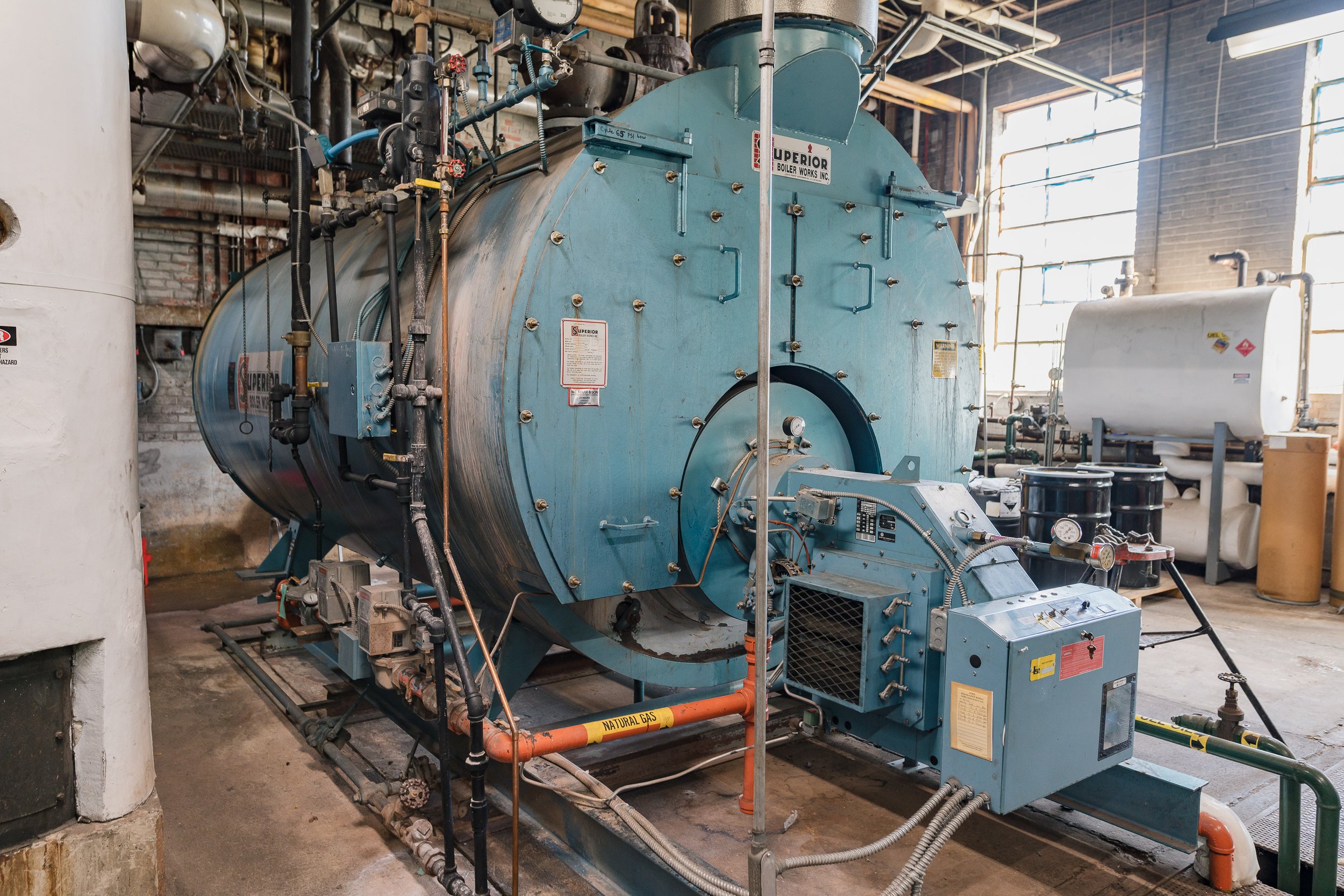ChristopherFernandezHollandIndustrial-128.jpg