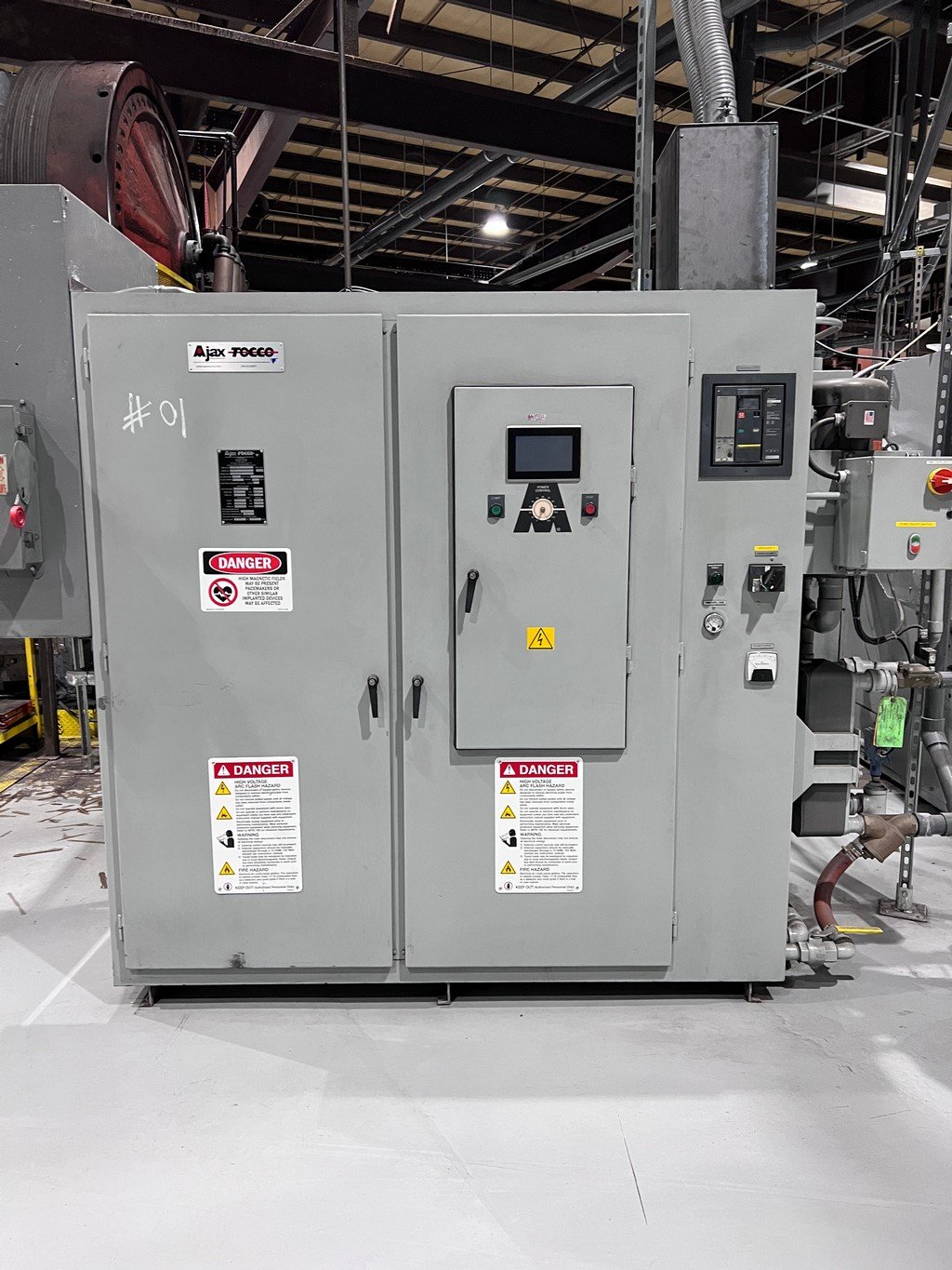Ajax-Tocco-Pacer-400kw