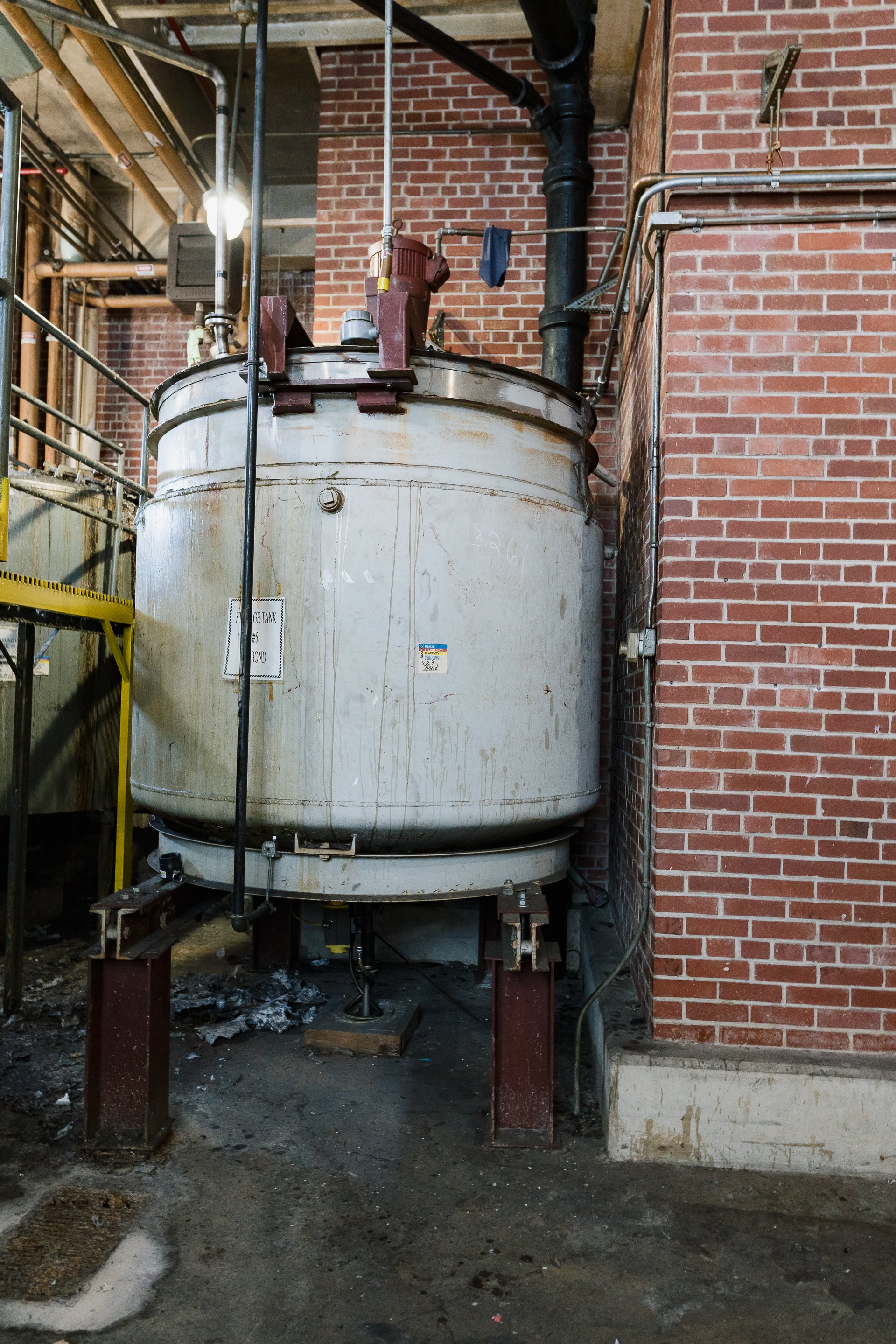 ChristopherFernandezHollandIndustrial-157.jpg