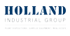 www.hollandindustrialgroup.com