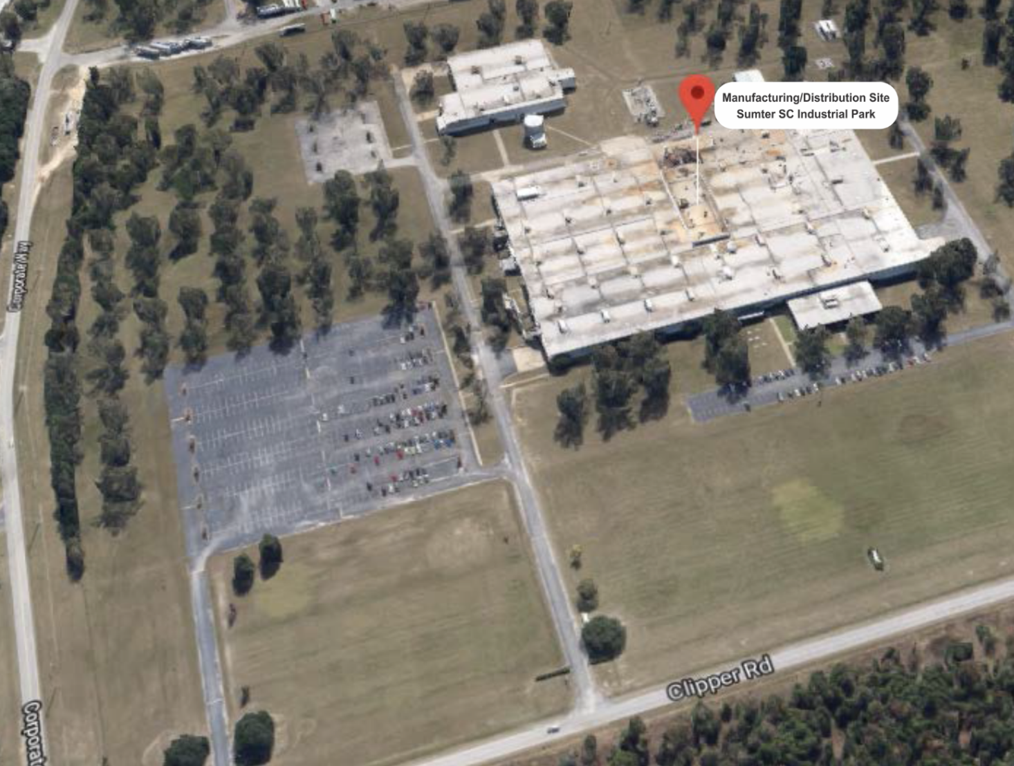 SUMTER.png