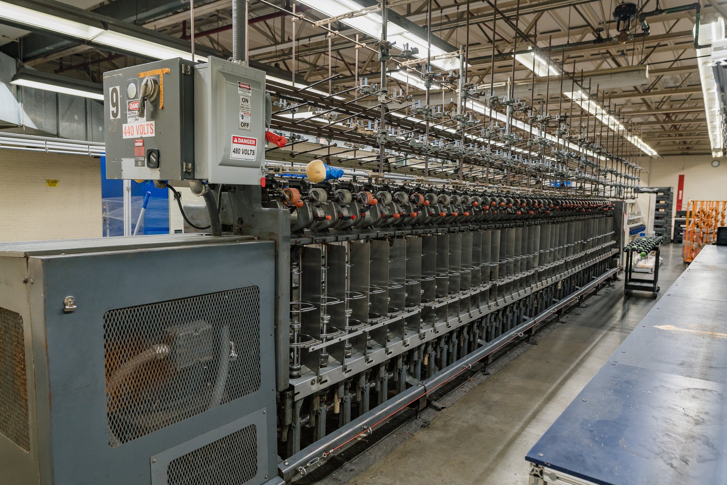 ChristopherFernandezHollandIndustrial-75a.jpg