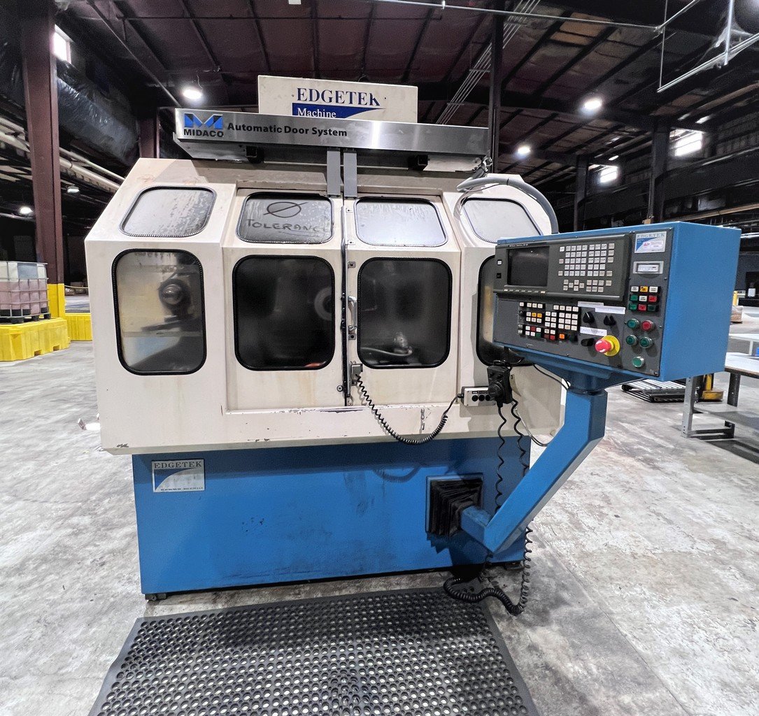 Edgetek-CNC-HSG