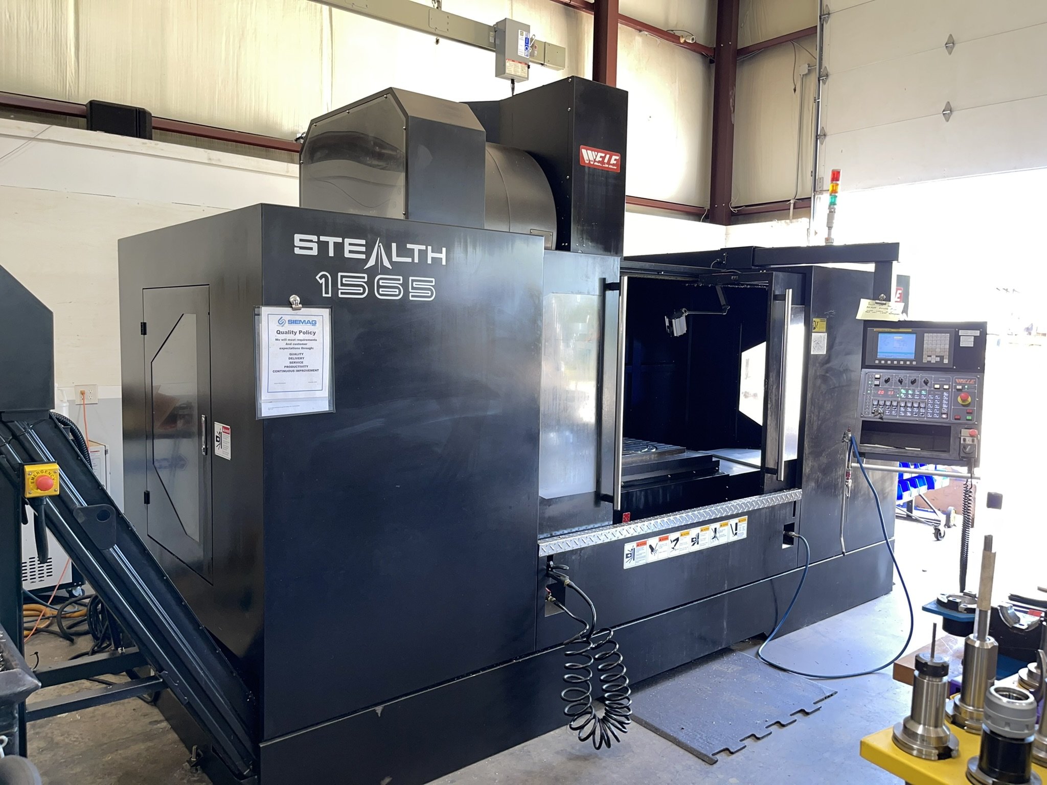 Toyoda-Wele-Stealth-1565-1