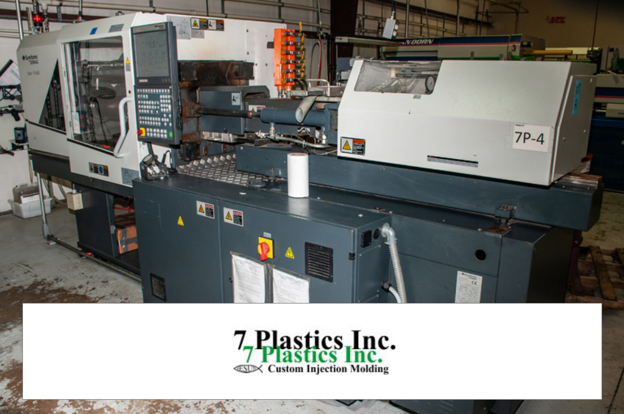 Current Auctions — Holland Industrial Group