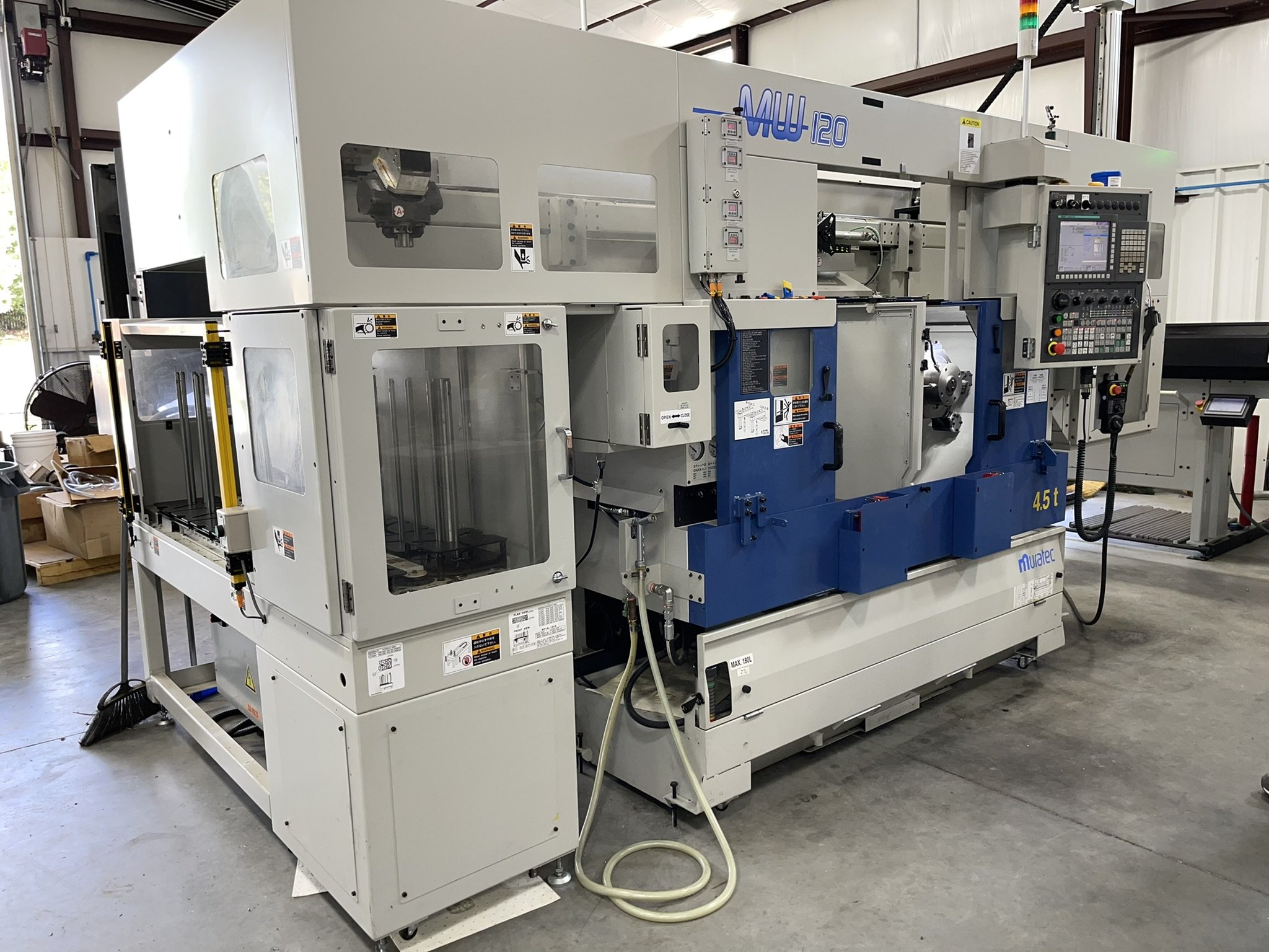 Muratec-MW120-1