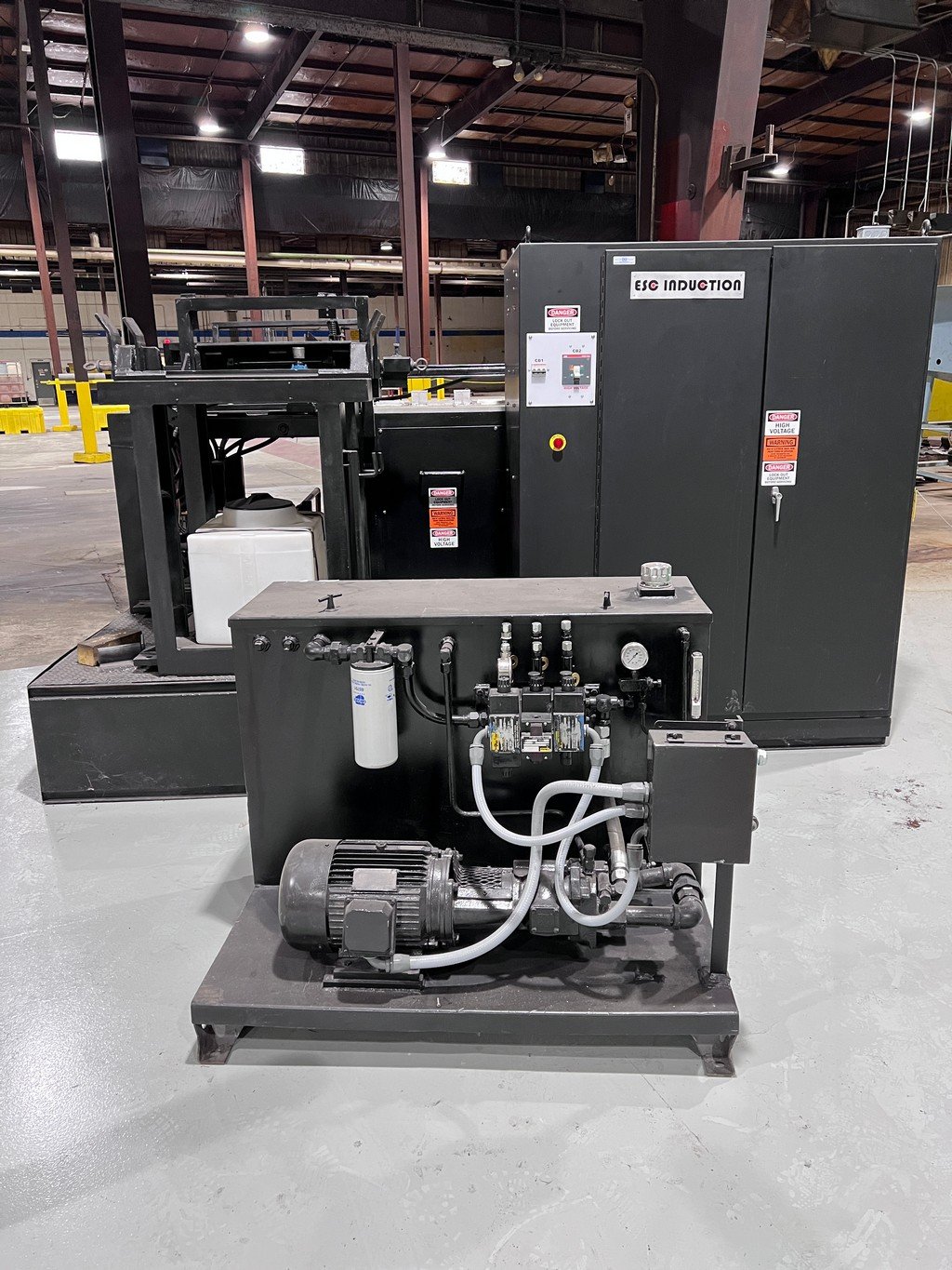 ESC-Induction-Hardener-2