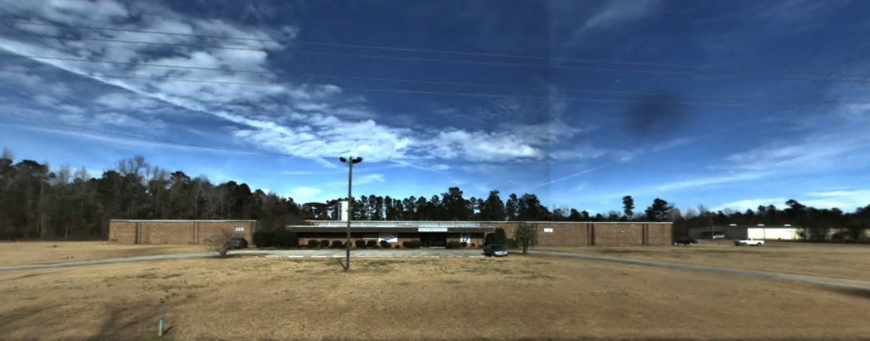 RE-2.jpg