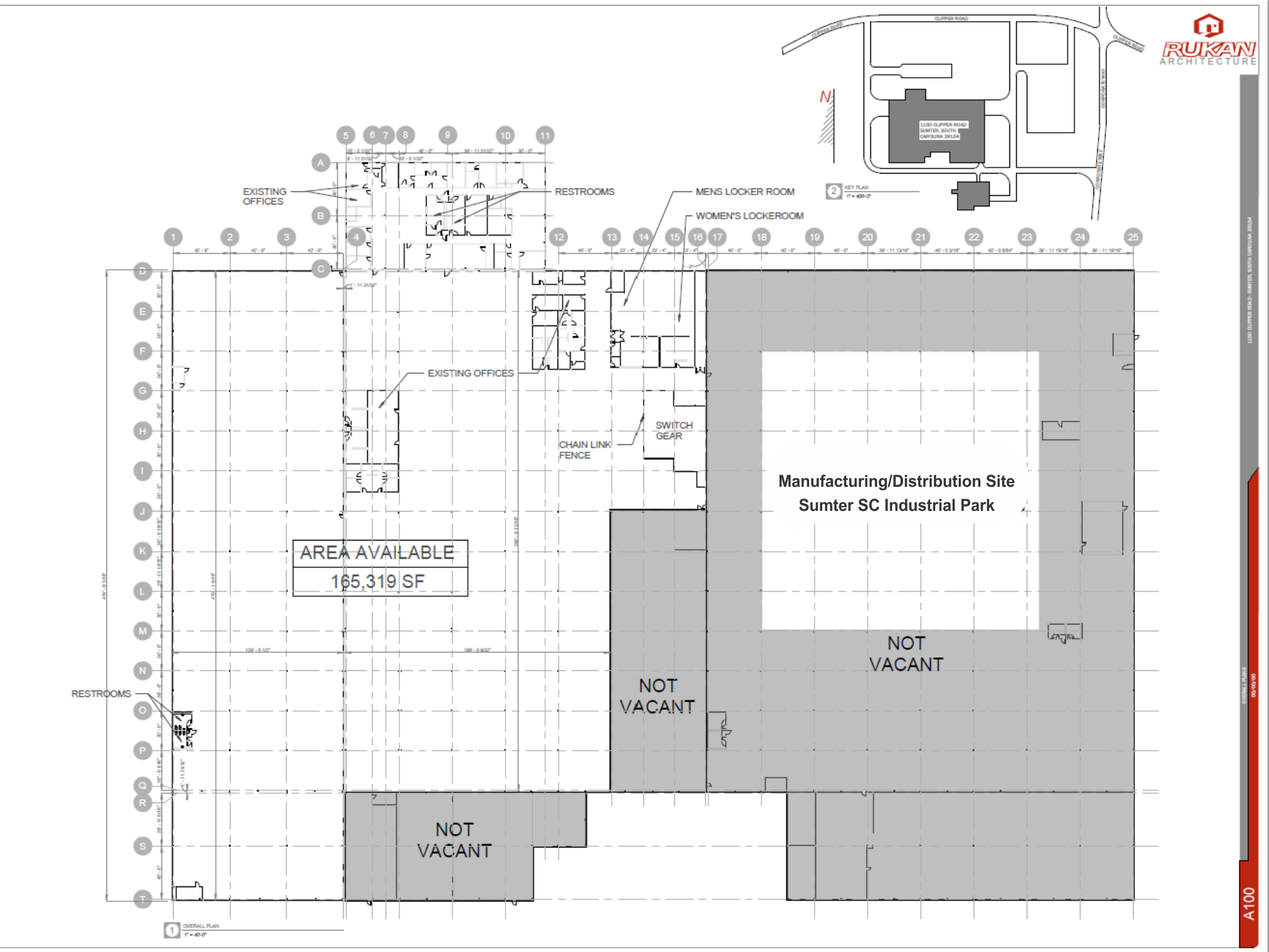 Sumter SC Industrial Park1.png