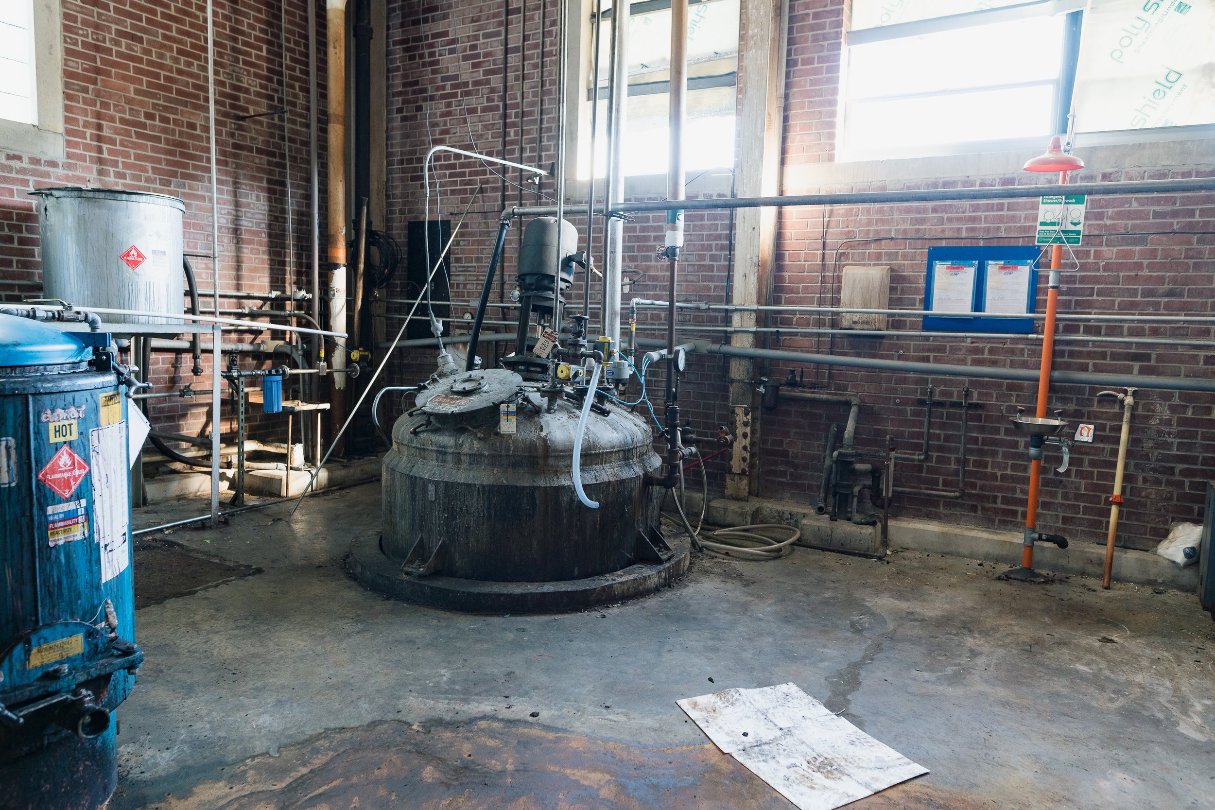 ChristopherFernandezHollandIndustrial-147.jpg