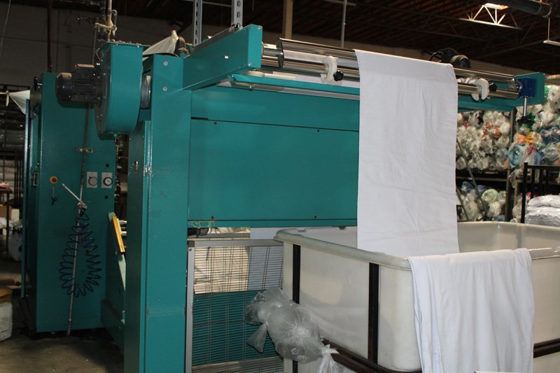 2020 Lafer KST Tubular Compactor